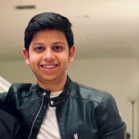 Srabon Mohammed Ratan