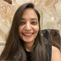 Payal Dalal