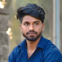 Anil Rathod
