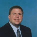 Dan Adams