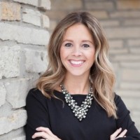 Allison Johnson