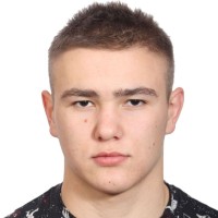 Dmytro Rui