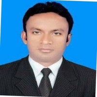 Md.Sadaqur Rahman