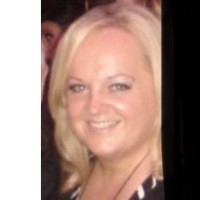 Anne O’Flaherty
