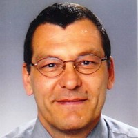 Martin Stottele