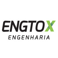ENGTOX ENGENHARIA DE SOLUÇÕES