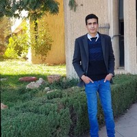 Hamza Hamdan