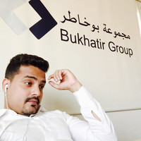Syed Ehtesham Ahmed, Oracle Certified Dba