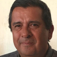 Roberto Moctezuma Albistegui