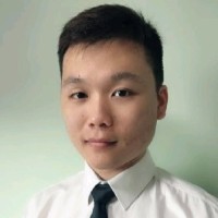 Kim Hung Ho