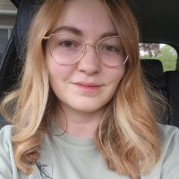 Whitney Zimmer