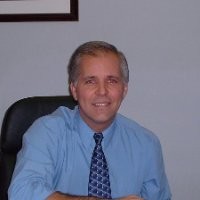 Don Cormier