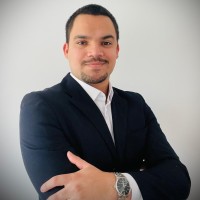 José Antonio Heredia Ballesteros