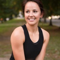 Lucy Sexton