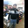 Freddy Pineda