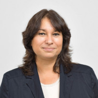 Claudia Zanko