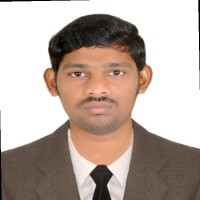 Durga Prasad