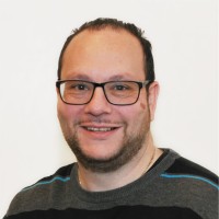 Renato Buccoliero