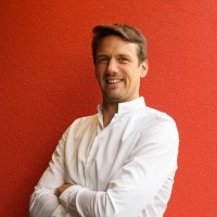 Frédéric Menu