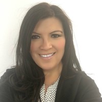Christine Salem