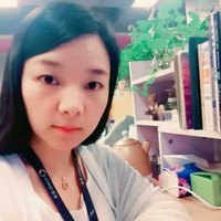 黄明莉