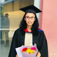 Rashindi Wijesinghe
