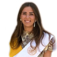 Nuria Castillo García