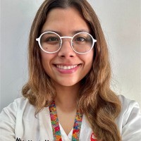 Nicole Morales Mac-Hale