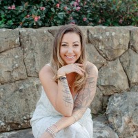Lauren Bragg