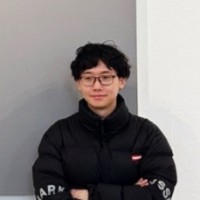 Shuo Zhang