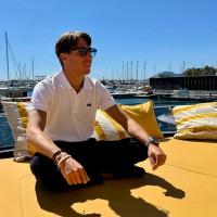 Federico Perotto