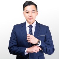 Alex Wu