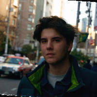 Joshua Gilson