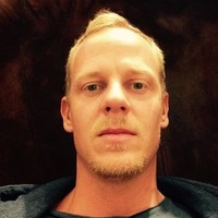 Simon Dahlen