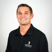 Luke Wilbraham