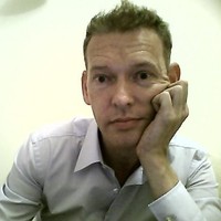 Michael Bryson