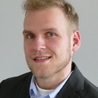 Maximilian Petzel