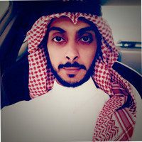 Fahad Alsedmy