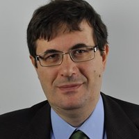 Francesco Servello