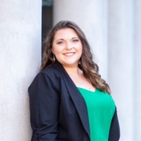 Marissa Fields