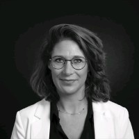 Maike Voets