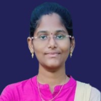 Devi Alapati