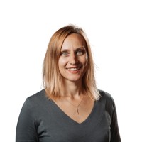Dagnija Veide