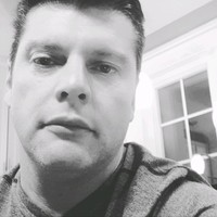 Daniel (Danny) Da Costa