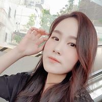 Eun Kyung Koo