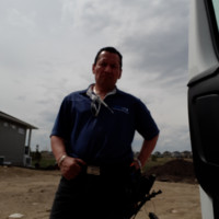 Leonel Ayala