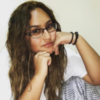 Cynthia Medina