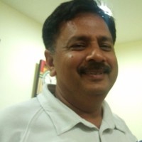 sanjeev singh