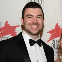 Luke Hanley