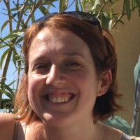 Aude Meyer